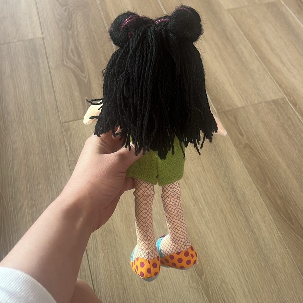 Groovy Girl Collection 2000’s 💗 - Picture 12 of 13